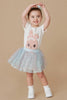 hux-bunny-tee-pic_small