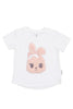 hux-bunny-tee_small
