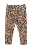 hux-jaguar-leggings_small