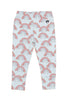 hux-rainbow-leggings_ac37111a-a695-4ac7-85be-3c5be6d5cc7d_small