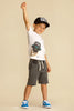 kid-dangerous-kid_small