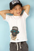 kid-dangerous-pug_small