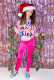 rock candy clothing