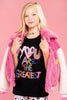 lola-greatest-tee_small