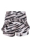 molo-zebra-2_small