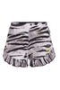 molo-zebra-shorts_small