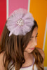 ooh-la-la-purp-headband_small