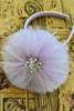 ooh-lilac-hb_small
