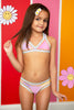 pilyq-cotton-candy-bikini_small