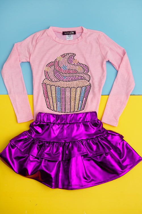 tweenstyle