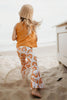 rainbow-pants-2_small