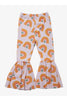rainbow-pants_small