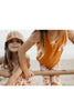 rainbow-set_small