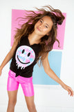 rock candy clothing