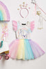 rock-your-baby-tulle-horse-dress_small