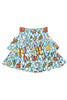 ryb-icon-skirt_small