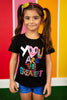 ryb-you-are-the-greatest-2_small