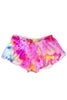 stells-shorts_small