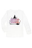 sweet-wink-hocus-pocus-top_small