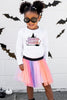sweet-wink-hocus-pocus_small