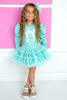 teal-dress_small