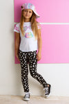 Terez kids leggings