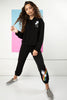 tropics-joggers_b7aab064-eb58-4530-98ed-c0131243f907_small