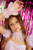 tutu-choker_small