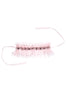 tutu-du-monde-choker_ab33173c-e574-4bce-8c43-cafcd413cfc4_small