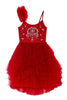 tutu-red-dress_small