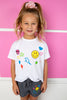 tweenstyle-tee_ae6ff017-920f-4122-9828-55e1f5523305_small