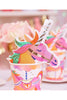 unicorn-napkins-2_small