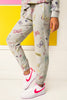 vh-butterfly-pants_small