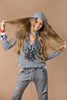 vintage-havana-choker-sweatshirt-girls_small