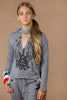 vintage-havana-choker-sweatshirt_small