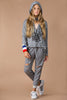 vintage-havana-ripped-sweatpants_d7d844ac-85f0-4a25-a6e9-6005b773c352_small