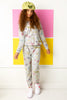 vintage-havanana-btterfly-set_small