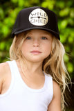 Wild Child Hat