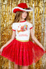 xmaswoe_03afb29e-5094-41f6-a119-8a9d0c5a5093_small
