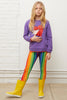 y-porque-leggings_e8b4fe84-acf4-402f-a4f5-0dd1a85a9680_small