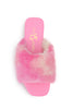 yosi-samra-slide_small