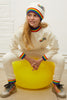 yporque-inspire-set_small