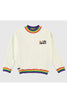 yporque-inspire-top_small