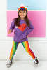 yporque-leggings_9772cd04-b602-495d-877f-2aef6d7fed75_small