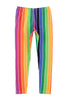 yporque-rainbow-leggings_small