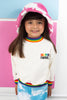 yporque-sweatshirt_small